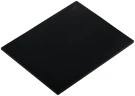 Стекло запасное для щитков 12237-12243 (110х90 мм) FIT 12242 — фото 2