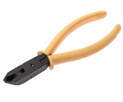 Кусачки боковые 150мм JTC-3814