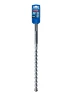 SDS-max бур, ПРОФИ-4Х 12x250/380 мм, ЗУБР 29350-250-12_z03 — фото 1