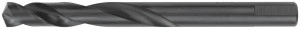 Сверло по металлу Special, HSS-G, 13 х 151/90 мм (1 шт) CUTOP 54-988