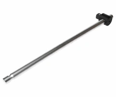 Вороток 3/4" L=510мм с плавающей головкой JTC-3729