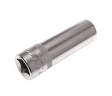 Головка торцевая 1/2" TORX E20 глубокая L=76мм JTC-47320 — фото 1