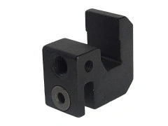 Ремкомплект для пробойника-кромкогиба (40S) JTC-5837-40S