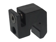 Ремкомплект для пробойника-кромкогиба (40S) JTC-5837-40S