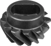 Шестерня ведущая D19x11,58mm, Z=12 Запчасти для эл-инстр. U503-720-024 — фото 1