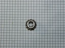 Шестерня ведущая D19x11,58mm, Z=12 Запчасти для эл-инстр. U503-720-024 — фото 2