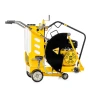 Резчик швов (PRO 500 мм, 13л.с., 180мм, 104кг) Champion SC500 — фото 12
