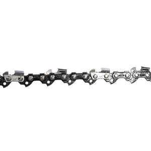 Цепь 3/8"-1,3mm- 58 (VS) пластик. кейс Champion A050-VS4-58E