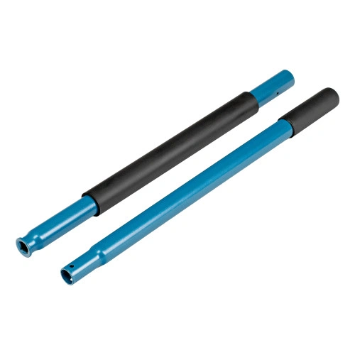 Домкрат гидравлический подкатной, быстр.подъем, 3т LOW PROFILE QUICK LIFT, 75-515 мм, проф Stels 51136 — фото 21