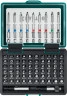 Набор многофункциональных бит, 71 шт, KRAFTOOL C-Drive 71 26067-H71 — фото 3