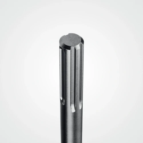 SDS-max проломной бур, HERCULES-4Х d 68 х 500/600 мм, STAYER 29319-68-600 — фото 5