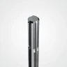 SDS-max проломной бур, HERCULES-4Х d 68 х 500/600 мм, STAYER 29319-68-600 — фото 5