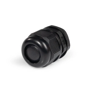 Ввод кабельный пластиковый МG 40 (24-30 мм) Fortisflex 80038