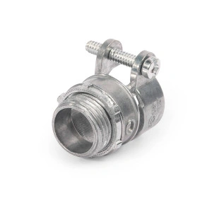 Муфта вводная ВТ(Х) 32 (1 1/4") Fortisflex 61388