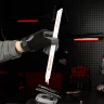 Полотна универсальные для сабельной пилы S1222VF, 275/1.8-2.5 мм, Bimetal, 2 шт, Pro Matrix 782003 — фото 7