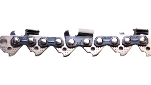 Цепь 325"-1,5mm-76 PRO (LP) Champion B058-LP-76E