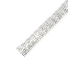 Оплетка защитная XH600-8 Fortisflex 106115