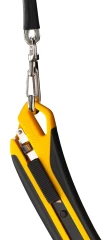 Нож, Autolock 18 мм, OLFA OL-L7-AL