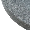 Круг шлифовальный, 200 х 20 х 32 мм, 63С, F40, (K, L) "Луга" 73482 — фото 4