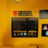Компрессор DLS950/24 безмаслянный малошумный 950 Вт, 165 л/мин, ресивер 24 л Denzel 58026 — фото 38