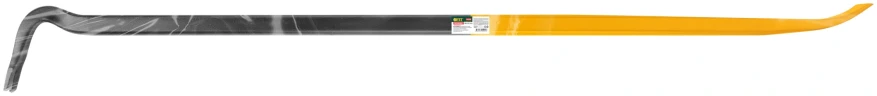 Гвоздодер, усиленная конструкция 1200х30х16 мм FIT 46930 — фото 3
