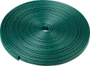 Поливочный шланг, 1/2", 20 м, трёхслойный, в коробке, РОСТОК Компакт 40309-1/2-20 — фото 1