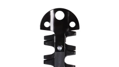 Бензоножницы (0,75кВт 25,4см3 600мм 5,6кг) Champion HT626R