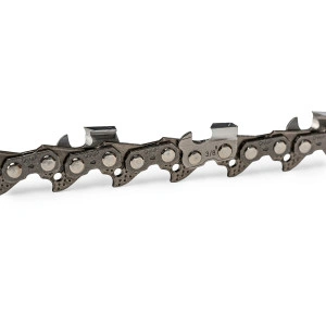 Бухта цепи (PRO) 3/8"-1,5-1640зв. (73LG) Champion C058-LG5-100RPRO