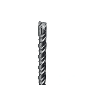 SDS-plus бур, HERCULES-4Х 7x160 мм, STAYER 29290-160-07