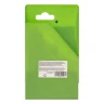 Набор сверл по металлу, 2-8 мм, (через 0.5 мм) HSS 13 шт, пластиковая коробка, цилиндрический хвостовик Сибртех 723877 — фото 8