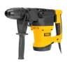 Перфоратор электрический RHVB-1300-40, SDS-Max, 1300 Вт, 10 Дж, 2 реж. Denzel 26621 — фото 21