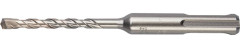 KRAFTOOL Expert, 4 х 110 мм, SDS-plus бур (29320-110-04)