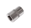 Головка торцевая 1/2" TORX E22х38мм JTC-43522 — фото 1