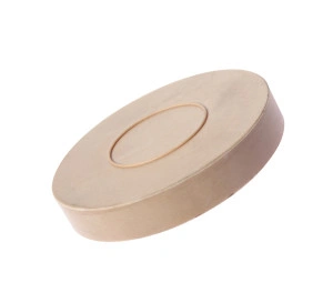 Круг зачистной 3-1/2" винт JTC-3731