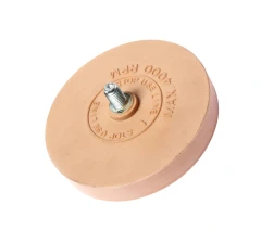 Круг зачистной 3-1/2" винт JTC-3731