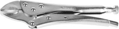 Зажимные клещи, 250 мм, STAYER Universal 2245_z01