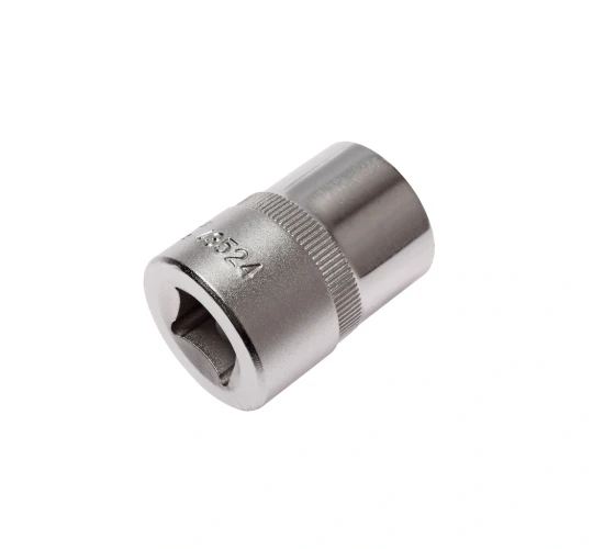 Головка торцевая 1/2" TORX E24 L=38мм JTC-43524 — фото 1