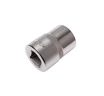 Головка торцевая 1/2" TORX E24 L=38мм JTC-43524 — фото 1