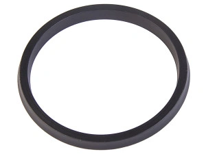 Ремкомплект для JTC-4860 (06) манжета поршня JTC-4860-06
