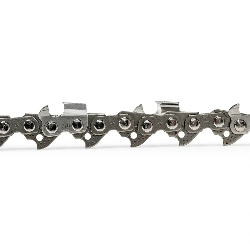 Бухта цепи (PRO) 3/8"-1,6-1640зв. (75LG) Champion C063-LG5-100RPRO — фото 1