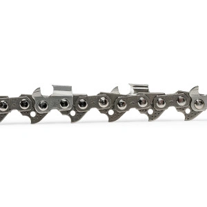 Бухта цепи (PRO) 3/8"-1,6-1640зв. (75LG) Champion C063-LG5-100RPRO