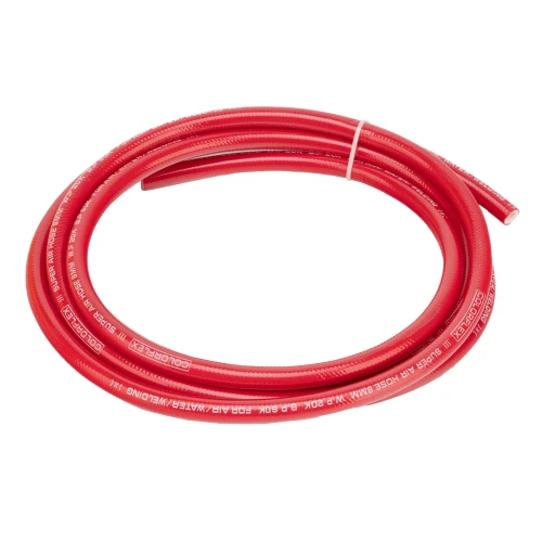 Аппарат инвертор. аргонодуговой сварки ITIG-200 DС Pulse Cold Weld, 200 А, ПВ 60% Denzel 94329 — фото 16