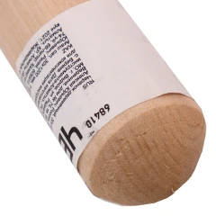 Черенок деревянный, 30 х 1200 мм, 1 сорт