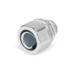 Муфта вводная ВМ 38 Fortisflex 61374