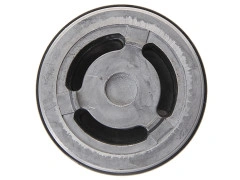 Клапан для насоса воздушный JTC-8P120-05