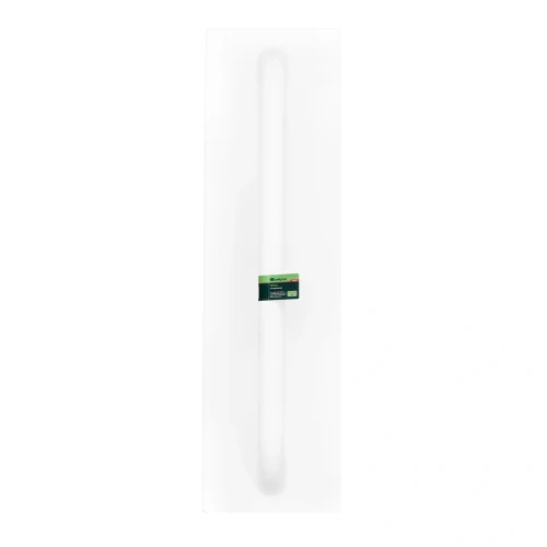 Терка полиуретановая, 170 х 600 мм Сибртех 86627 — фото 7