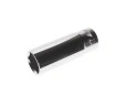 Головка торцевая 3/8" 17мм глубокая L=63мм JTC-36317 — фото 1