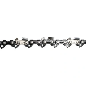 Цепь 3/8"-1,3mm- 62 (VS) пластик. кейс Champion A050-VS4-62E