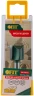 Фреза пазовая прямая с двойным лезвием DxHxL=20х19х52 мм FIT 3601-081920 — фото 4
