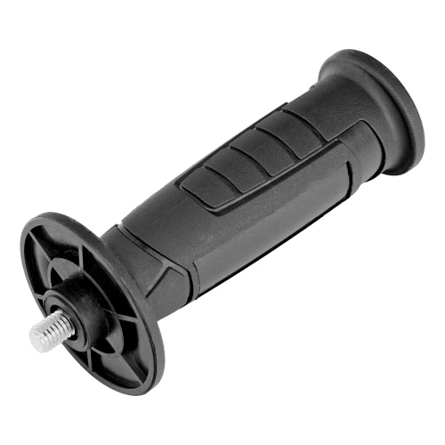Углошлифовальная машина AGD125-1100L, 1100 Вт, 125 мм, 3000-11000 об/мин DENZEL 26916 — фото 24